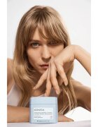 KERASILK Specialists Recovery Mask regeneracijska maska za lase 500 ml