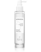 KERASILK Specialists Redensifying Scalp Serum krepilni serum proti izpadanju las 100 ml