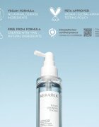 KERASILK Specialists Redensifying Scalp Serum krepilni serum proti izpadanju las 100 ml