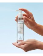 KERASILK Specialists Redensifying Scalp Serum krepilni serum proti izpadanju las 100 ml