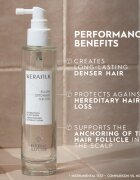 KERASILK Specialists Redensifying Scalp Serum krepilni serum proti izpadanju las 100 ml