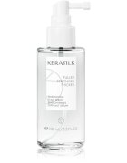 KERASILK Specialists Redensifying Scalp Serum serum za lase za obnovitev gostote las 100 ml