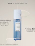 KERASILK Specialists Repairing Spray regeneracijska nega za lase 125 ml
