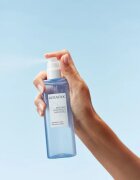 KERASILK Specialists Repairing Spray regeneracijska nega za lase 125 ml
