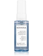 KERASILK Specialists Repairing Spray regeneracijska nega za lase 50 ml