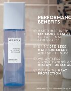 KERASILK Specialists Repairing Spray regeneracijska nega za lase 50 ml