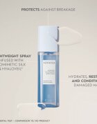 KERASILK Specialists Repairing Spray regeneracijska nega za lase 50 ml