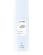 KERASILK Specialists Restorative Balm krepilni balzam z regeneracijskim učinkom 75 ml