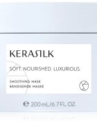 KERASILK Specialists Smoothing Mask maska za glajenje las s hranilnim učinkom 200 ml