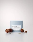 KERASILK Specialists Smoothing Mask maska za glajenje las s hranilnim učinkom 50 ml