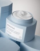 KERASILK Specialists Smoothing Mask maska za glajenje las s hranilnim učinkom 50 ml