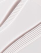 KERASILK Specialists Smoothing Mask maska za glajenje las s hranilnim učinkom 50 ml