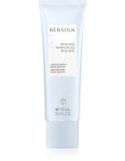 KERASILK Specialists Strengthening Bond Builder globinsko hranilna kura za poškodovane lase 90 ml