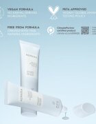 KERASILK Specialists Strengthening Bond Builder globinsko hranilna kura za poškodovane lase 90 ml