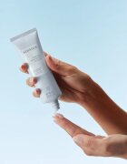 KERASILK Specialists Strengthening Bond Builder globinsko hranilna kura za poškodovane lase 90 ml