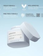 KERASILK Specialists Strengthening Mask maska za okrepitev las z vlažilnim učinkom 200 ml