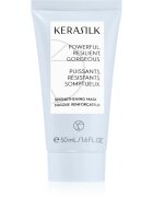 KERASILK Specialists Strengthening Mask maska za okrepitev las z vlažilnim učinkom 50 ml