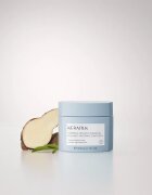 KERASILK Specialists Strengthening Mask maska za okrepitev las z vlažilnim učinkom 50 ml