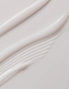 KERASILK Specialists Strengthening Mask maska za okrepitev las z vlažilnim učinkom 50 ml