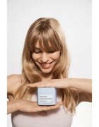 KERASILK Specialists Strengthening Mask maska za okrepitev las z vlažilnim učinkom 500 ml