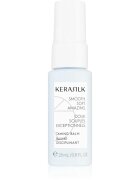 KERASILK Specialists Taming Balm hranilni balzam za neobvladljive lase 25 ml
