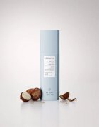KERASILK Specialists Taming Balm hranilni balzam za neobvladljive lase 25 ml