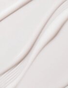 KERASILK Specialists Taming Balm hranilni balzam za neobvladljive lase 25 ml