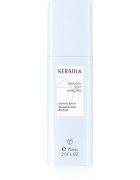 KERASILK Specialists Taming Balm hranilni balzam za neobvladljive lase 75 ml