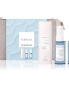 KERASILK Specialists Volumizing Set Potovalni set za volumen las