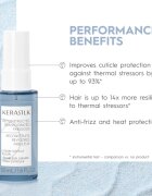 KERASILK Specialists Volumizing Set Potovalni set za volumen las