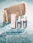KERASILK Specialists Volumizing Set Potovalni set za volumen las