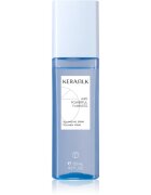 KERASILK Specialists Volumizing Spray pršilo za volumen za fine in tanke lase 125 ml