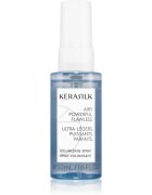 KERASILK Specialists Volumizing Spray pršilo za volumen za fine in tanke lase 50 ml