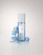 KERASILK Specialists Volumizing Spray pršilo za volumen za fine in tanke lase 50 ml