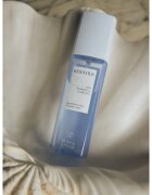 KERASILK Specialists Volumizing Spray pršilo za volumen za fine in tanke lase 50 ml