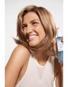 KERASILK Specialists Volumizing Spray pršilo za volumen za fine in tanke lase 50 ml
