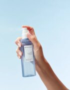 KERASILK Specialists Volumizing Spray pršilo za volumen za fine in tanke lase 50 ml