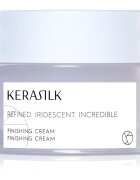 KERASILK Styling Finishing Cream stiling krema za sijaj in mehkobo las 50 ml