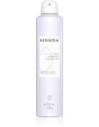 KERASILK Styling Multi-Purpose Hairspray stiling pršilo za lase 300 ml