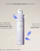 KERASILK Styling Multi-Purpose Hairspray stiling pršilo za lase 300 ml