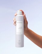 KERASILK Styling Multi-Purpose Hairspray stiling pršilo za lase 300 ml