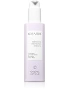 KERASILK Styling Smoothing Blow Dry Cream krema za glajenje 150 ml