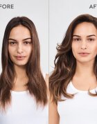 KERASILK Styling Smoothing Blow Dry Cream krema za glajenje 150 ml