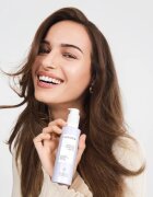 KERASILK Styling Smoothing Blow Dry Cream krema za glajenje 150 ml