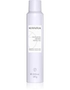 KERASILK Styling Texturizing Finishing Spray stiling pršilo za lase 200 ml