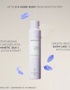KERASILK Styling Texturizing Finishing Spray stiling pršilo za lase 200 ml