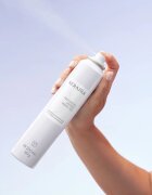 KERASILK Styling Texturizing Finishing Spray stiling pršilo za lase 200 ml