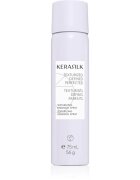 KERASILK Styling Texturizing Finishing Spray stiling pršilo za lase 75 ml