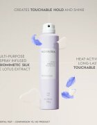 KERASILK Styling Texturizing Finishing Spray stiling pršilo za lase 75 ml