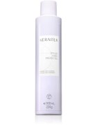 KERASILK Styling Ultimate Hold Hairspray lak za lase ultra močna fiksacija 300 ml
